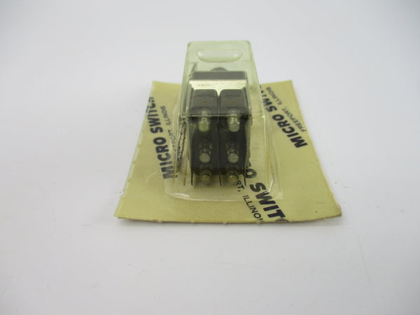 MICRO SWITCH 2PB11-T2 NSMP