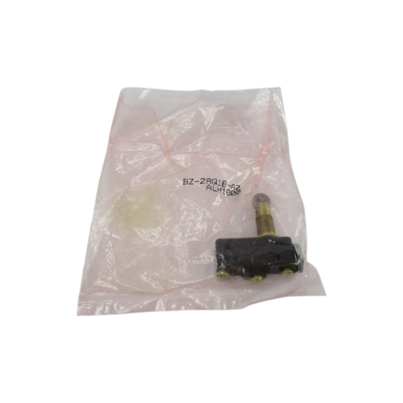 SWITCH BZ-2RQ18-AZ NSMP