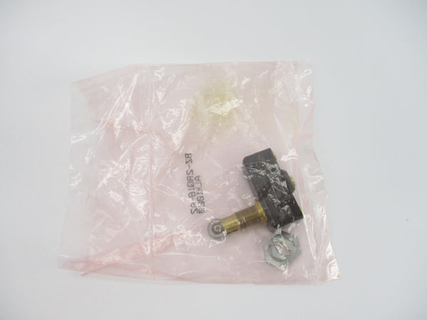 SWITCH BZ-2RQ18-AZ NSMP