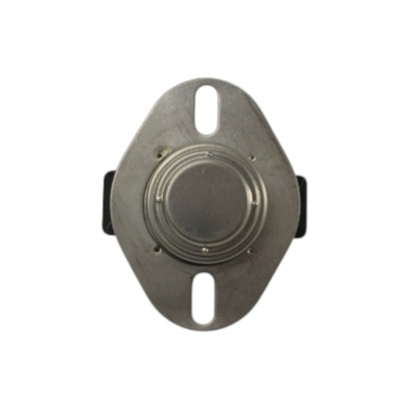 SELCO SE-L300 NSNP
