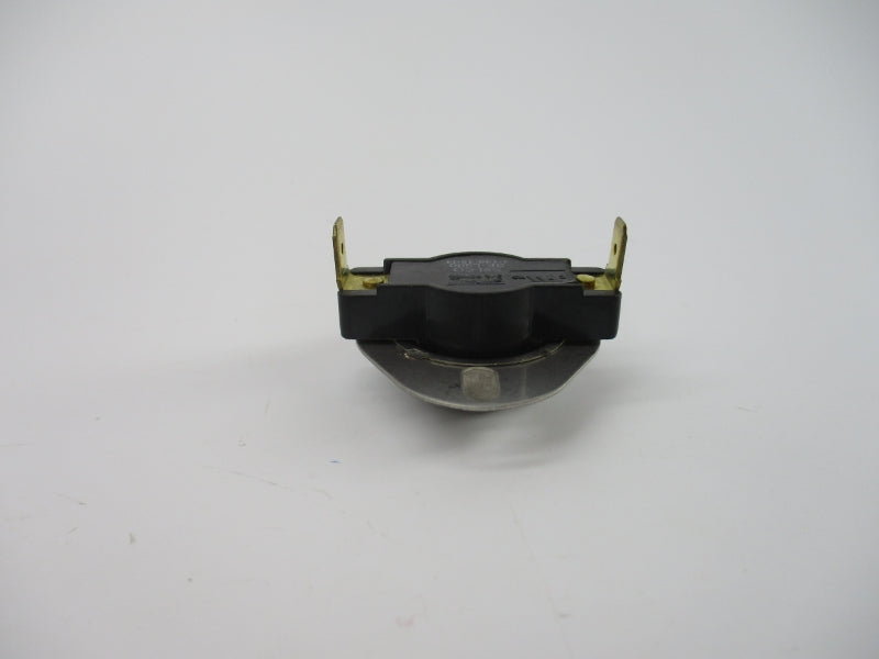 SELCO SE-L300 NSNP