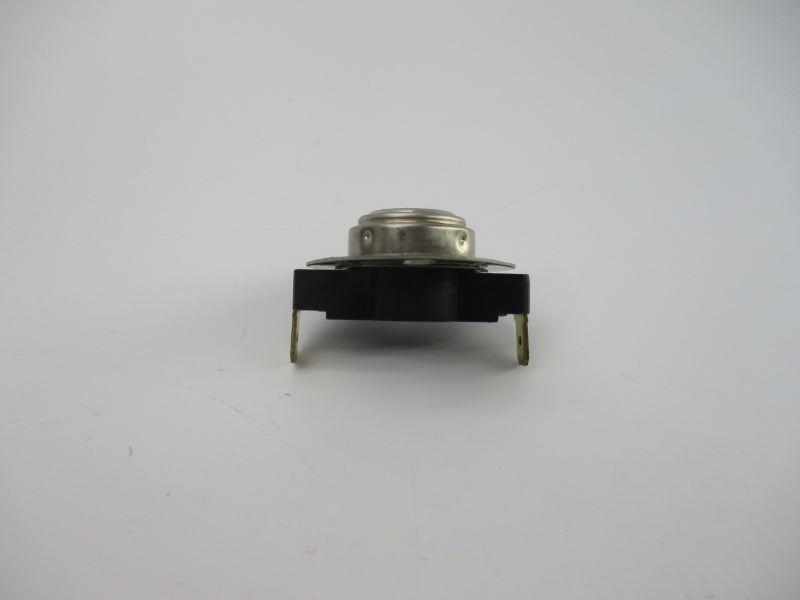 SELCO SE-L300 NSNP