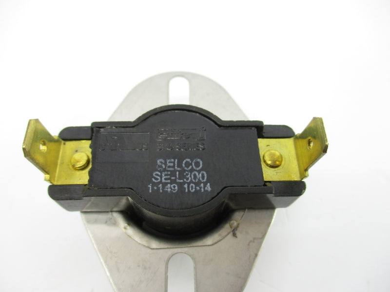 SELCO SE-L300 NSNP