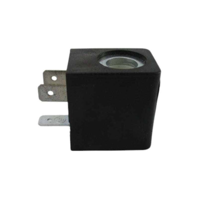 ALKON 26A01074 120V NSNP