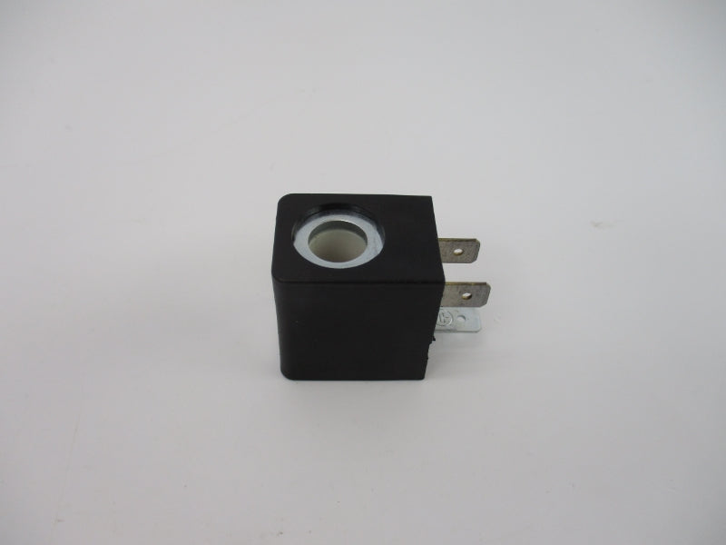 ALKON 26A01074 120V NSNP