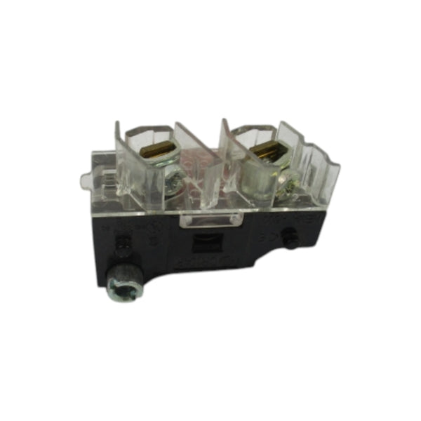 GENERAL ELECTRIC CR104P NSNP