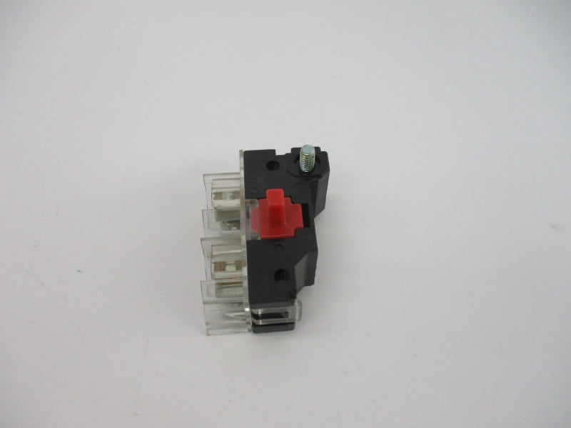 GENERAL ELECTRIC CR104P NSNP