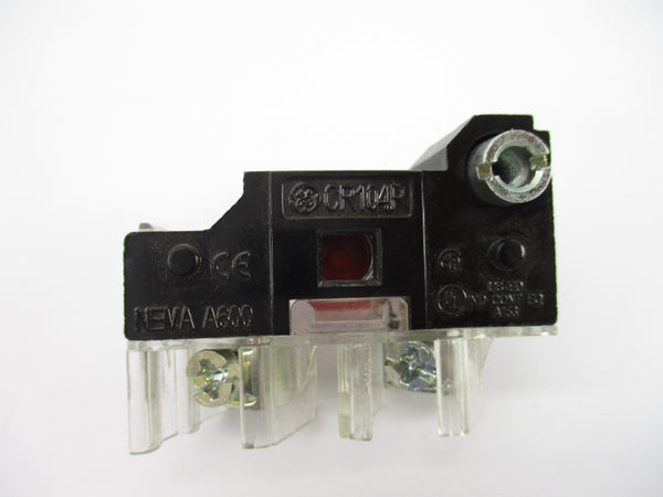 GENERAL ELECTRIC CR104P NSNP