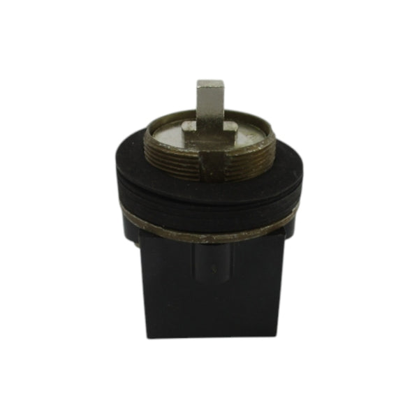 MICRO SWITCH PTSWHW101 NSNP