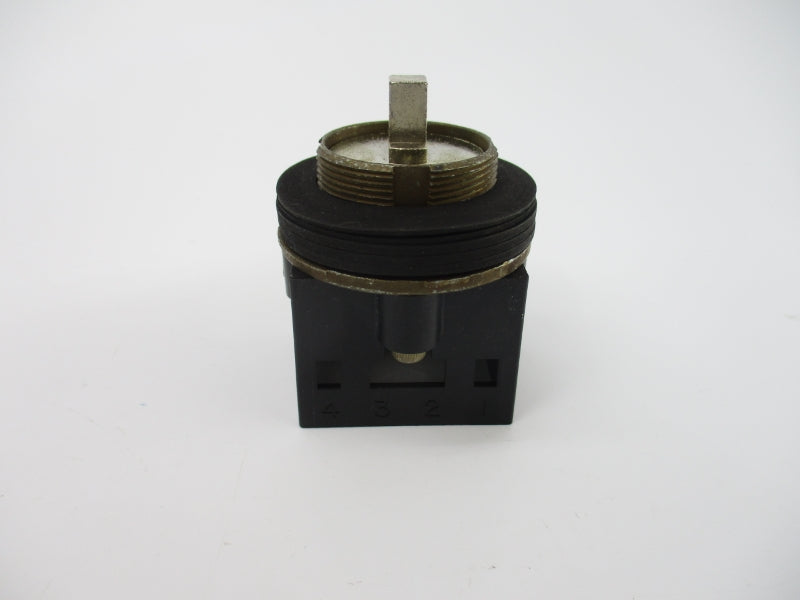 MICRO SWITCH PTSWHW101 NSNP