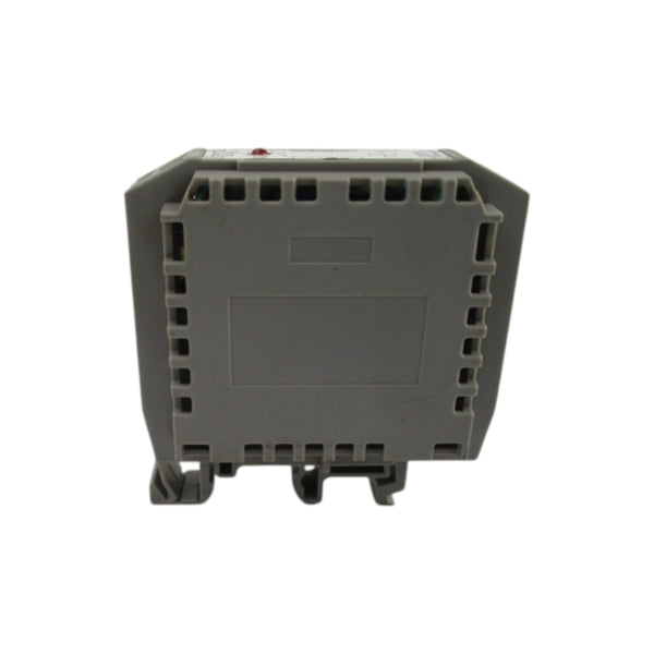 ENTRELEC 10 011-17 110VAC/DC NSNP