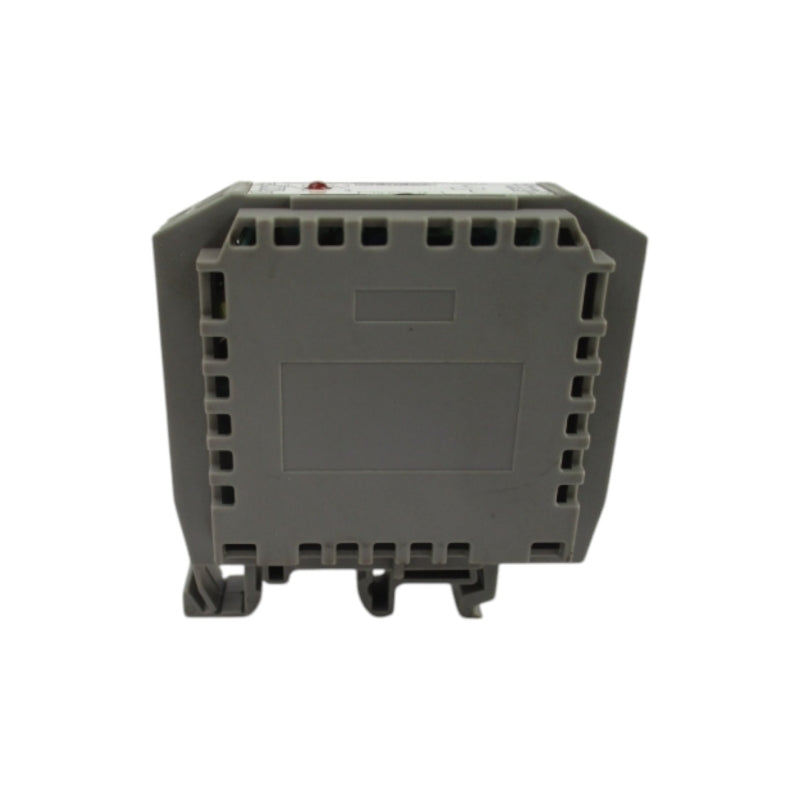 ENTRELEC 10 011-17 110VAC/DC NSNP