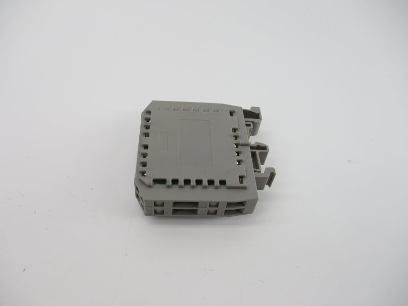 ENTRELEC 10 011-17 110VAC/DC NSNP
