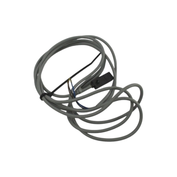 PEPPERL+FUCHS NBN4-F29-E2 84145 10-30VDC NSNP