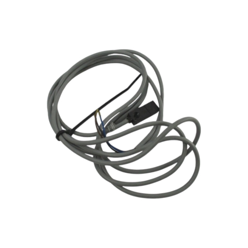 PEPPERL+FUCHS NBN4-F29-E2 84145 10-30VDC NSNP