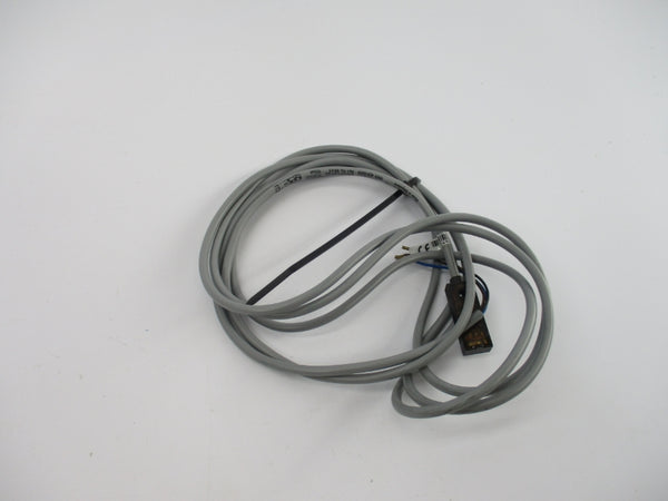 PEPPERL+FUCHS NBN4-F29-E2 84145 10-30VDC NSNP