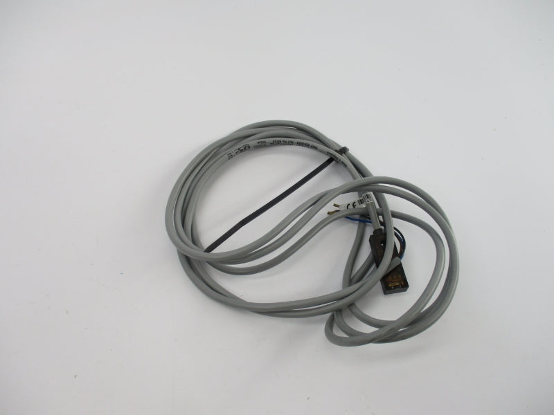PEPPERL+FUCHS NBN4-F29-E2 84145 10-30VDC NSNP