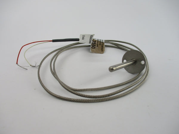 WATLOW 25DJSGD048A NSNP