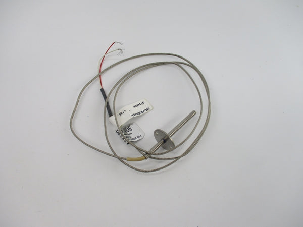 WATLOW 25DJSGD048A NSNP