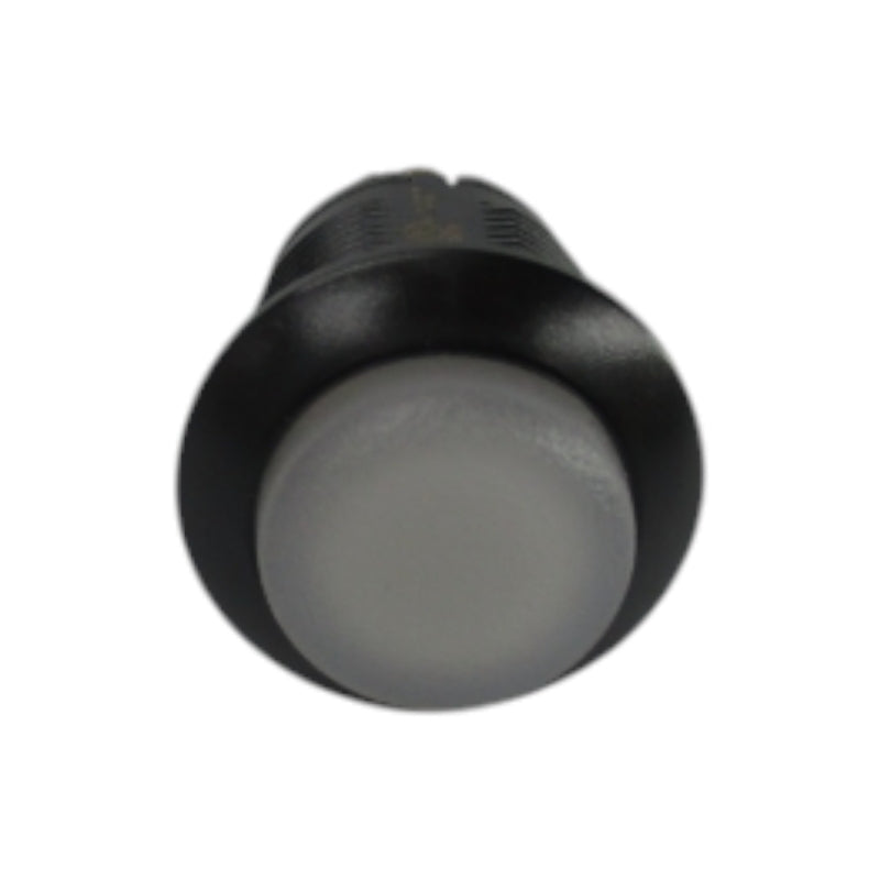 BANNER ENGINEERING S18LGRYPT 10-30VDC NSNP