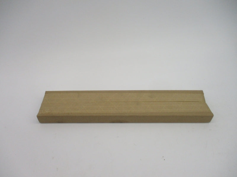 BANNER ENGINEERING PVA375N6EQ 51932 NSFS