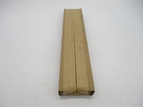 BANNER ENGINEERING PVA375N6EQ 51932 NSFS