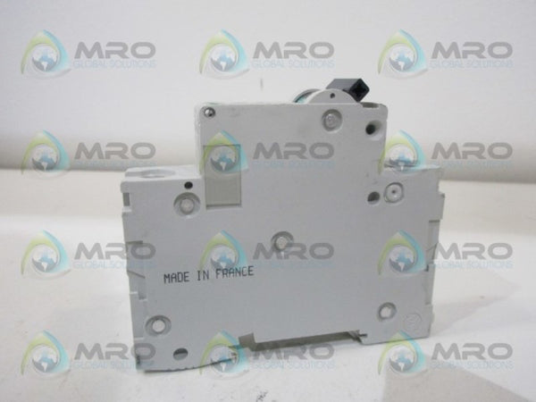 SCHNEIDER C60HC CIRCUIT BREAKER NSNP