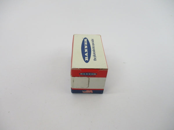 BANNER ENGINEERING OC-12 16373 NSFS