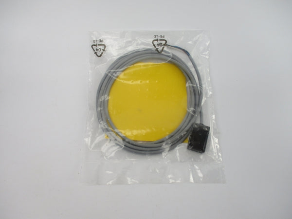 TURCK BI5-Q08-VP6X2 16001 10-30VDC NSMP