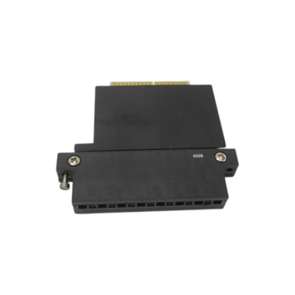 AUTOTECH CONTROLS ASY-M1250-BCD0P UNMP