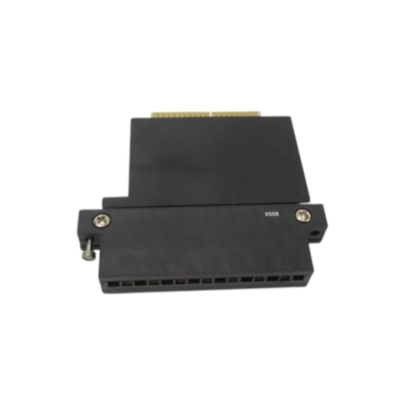 AUTOTECH CONTROLS ASY-M1250-BCD0P UNMP