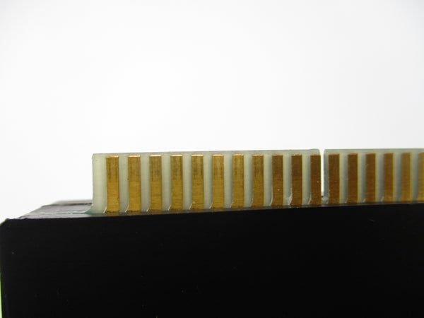 AUTOTECH CONTROLS ASY-M1250-BCD0P UNMP