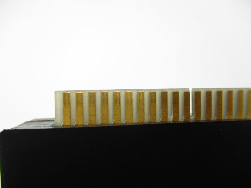 AUTOTECH CONTROLS ASY-M1250-BCD0P UNMP