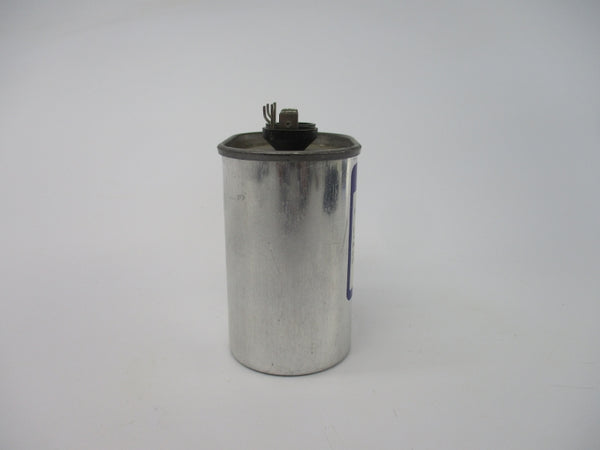 GENERAL ELECTRIC 97F6621S 400VAC NSNP