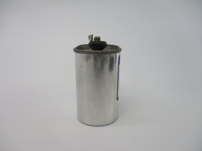 GENERAL ELECTRIC 97F6621S 400VAC NSNP