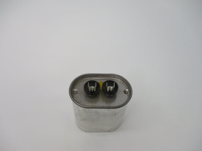 GENERAL ELECTRIC 97F6621S 400VAC NSNP