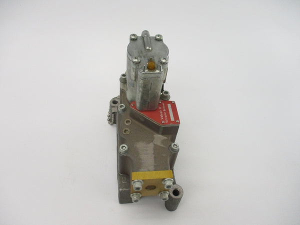 SCHRADER BELLOWS L675-39-102 K022-090 NSNP