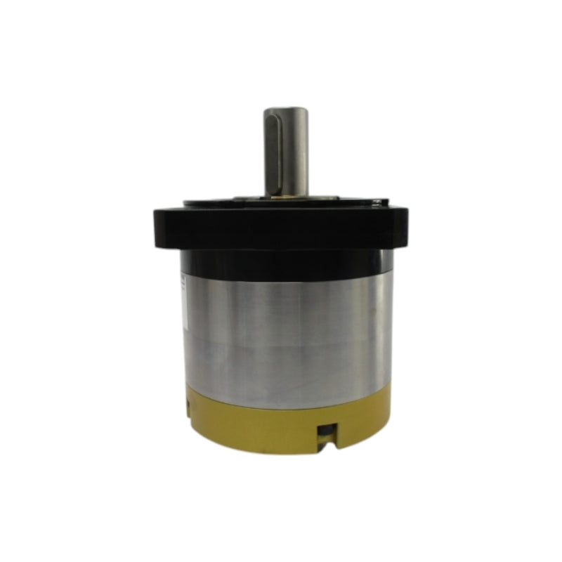 PARKER PV115FB-005 REV. B NSNP