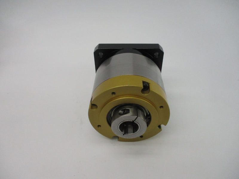 PARKER PV115FB-005 REV. B NSNP