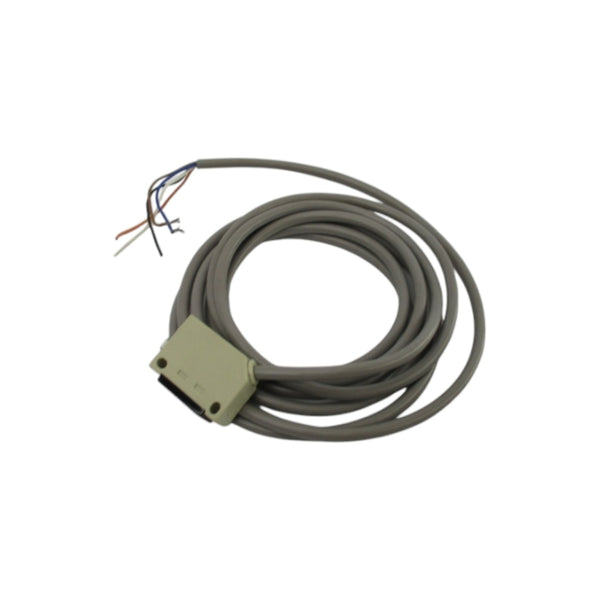 TELEMECANIQUE XUMJ 073534 12-24VDC NSNP