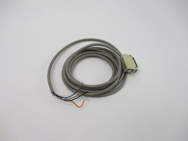 TELEMECANIQUE XUMJ 073534 12-24VDC NSNP