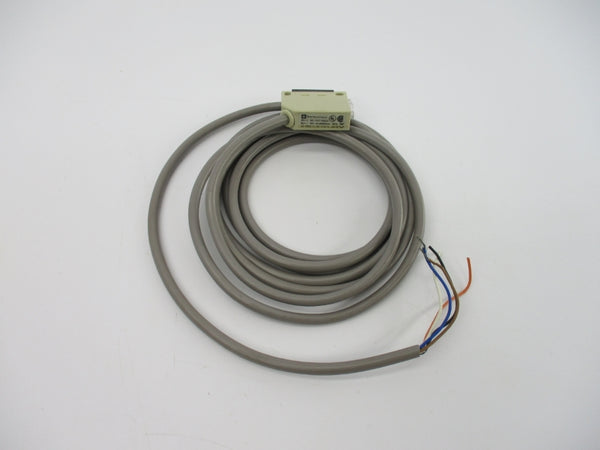 TELEMECANIQUE XUMJ 073534 12-24VDC NSNP