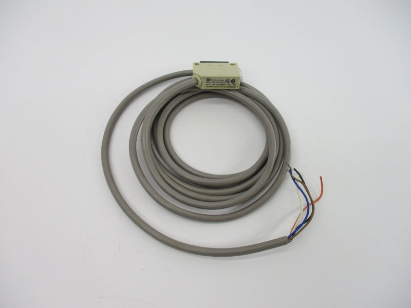 TELEMECANIQUE XUMJ 073534 12-24VDC NSNP