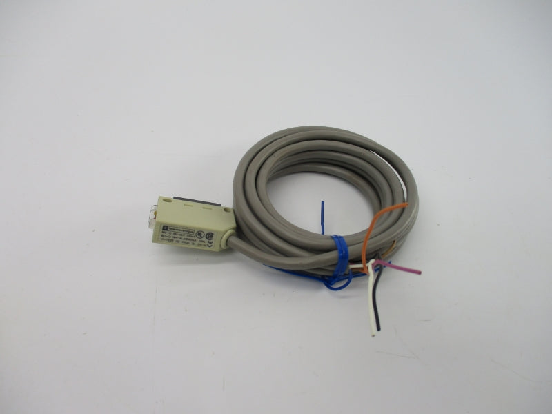 TELEMECANIQUE XUM J03353 12-24VDC NSMP