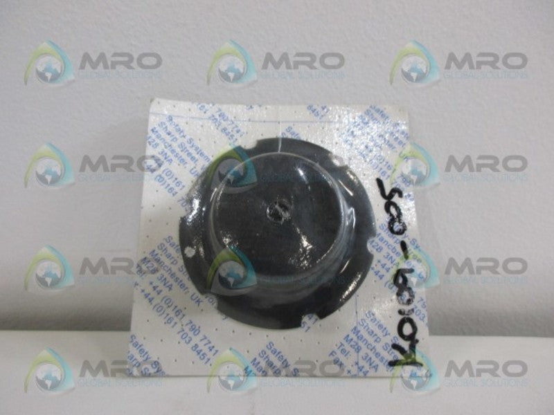 JONSON VALVES  k0109-005  NSNP IN  ORIGINAL PACKAGE