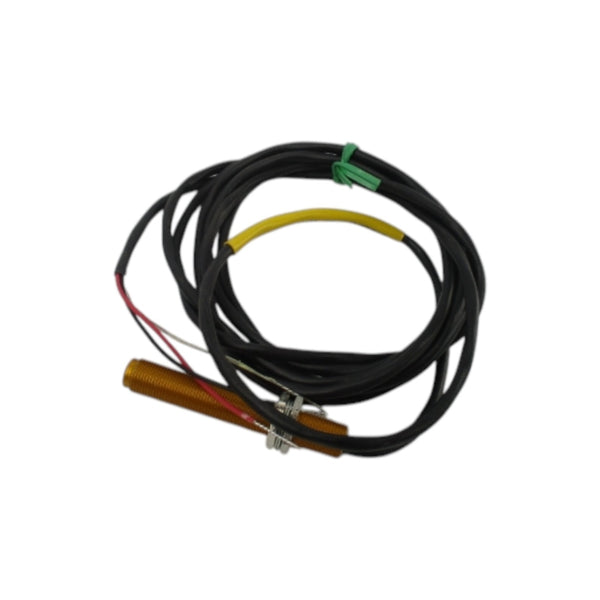 BANNER ENGINEERING PT410 NSNP