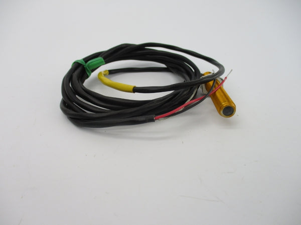 BANNER ENGINEERING PT410 NSNP