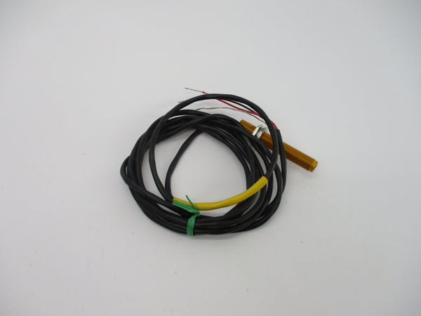 BANNER ENGINEERING PT410 NSNP