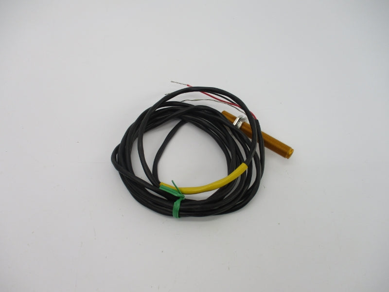 BANNER ENGINEERING PT410 NSNP