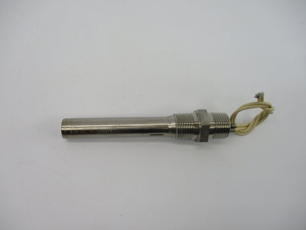 KIDDIE FENWAL 18023 7 120/240VAC 5/10A -100-600'F NSMP